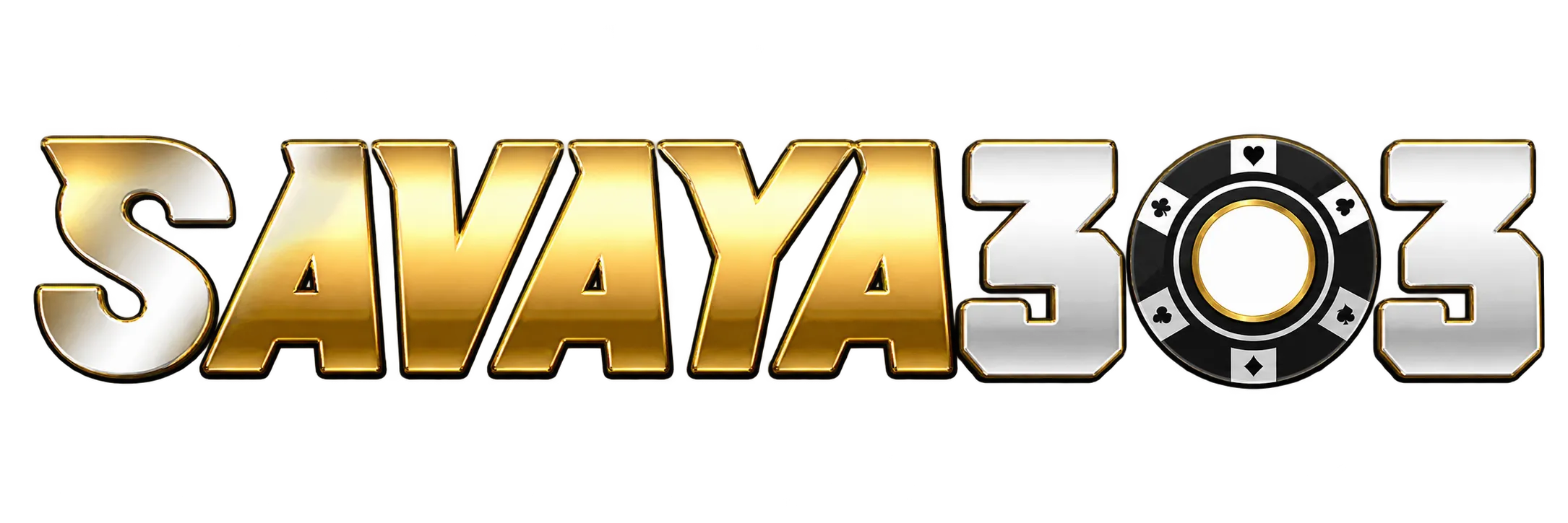 Logo savaya303