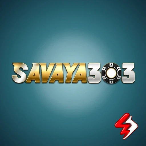 Tampilan katalog pencarian aplikasi savaya303 berdasarkan nama dan kategori