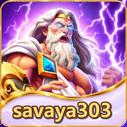 Perbaikan gagal masuk savaya303: cek data akun dan koneksi di Android
