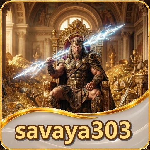 Cuplikan fitur savaya303 versi 6.2.4 untuk pengguna Android Indonesia