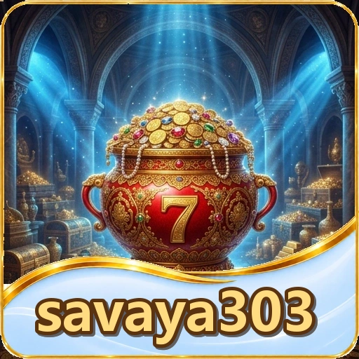 Cuplikan alur unduh dan instal APK savaya303 di ponsel Android