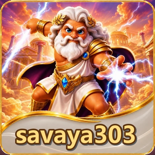 Mengaktifkan izin instal dari sumber yang dipercaya saat memasang APK savaya303