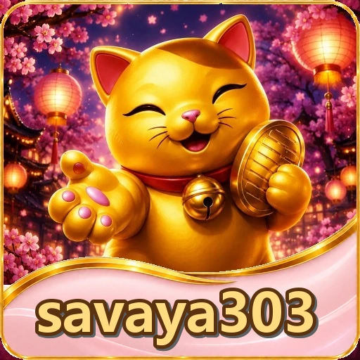 Tampilan unduh paket APK savaya303 versi 6.2.4 berukuran 41.8 MB