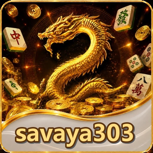 Mengisi nama pengguna dan sandi pada layar masuk savaya303 di Android