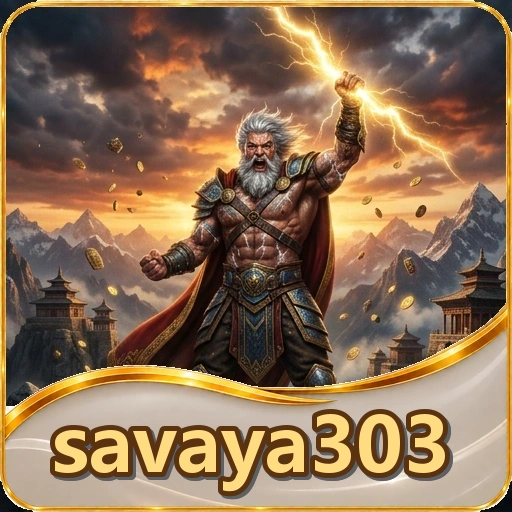 Opsi lupa sandi pada layar masuk akun savaya303 di Android
