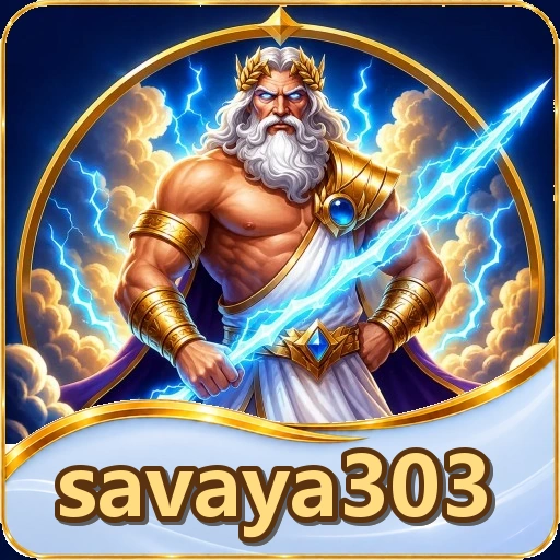 Mencocokkan versi v6.2.4 dan ukuran 41.8 MB di kanal resmi savaya303